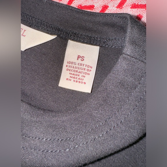 Vintage 90s Bechamel Cat Lady Sweater Christmas Kittens Petite Small EUC - Picture 8 of 13